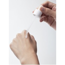 Зволожувальна сироватка з гіалуроновою кислотою та пантенолом Biodance Hydro Cera-nol Ampoule