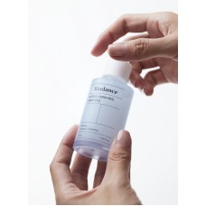 Зволожувальна сироватка з гіалуроновою кислотою та пантенолом Biodance Hydro Cera-nol Ampoule