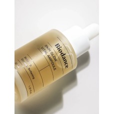 Вітамінна ампульна сироватка для сяйва шкіри Biodance Skin Glow Vital Ampoule