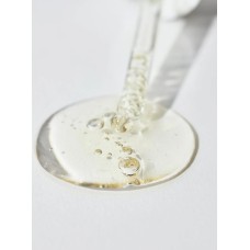 Вітамінна ампульна сироватка для сяйва шкіри Biodance Skin Glow Vital Ampoule