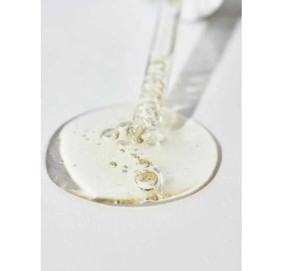 Витаминная ампульная сыворотка для сияния кожи Biodance Skin Glow Vital Ampoule 50 мл