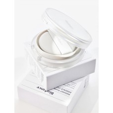 Тональный кушон с натуральным финишем Biodance Radiant Pure Essence Cushion – 23N