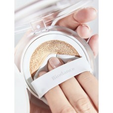 Тональный кушон с натуральным финишем Biodance Radiant Pure Essence Cushion – 23N