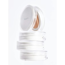 Тональный кушон с натуральным финишем Biodance Radiant Pure Essence Cushion – 23N