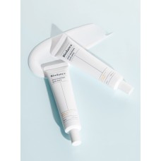 Барьерный солнцезащитный крем с керамидами Biodance  Skin Barrier Sun Safe SPF50 + PA++++