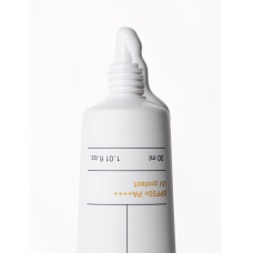 Барьерный солнцезащитный крем с керамидами Biodance  Skin Barrier Sun Safe SPF50 + PA++++