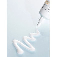 Барьерный солнцезащитный крем с керамидами Biodance  Skin Barrier Sun Safe SPF50 + PA++++