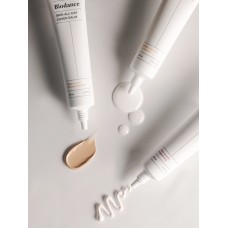 Барьерный солнцезащитный крем с керамидами Biodance  Skin Barrier Sun Safe SPF50 + PA++++