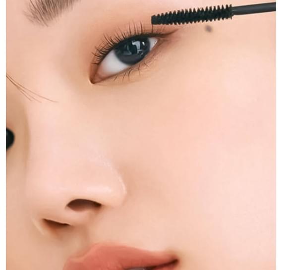 Стойкая тушь для ресниц CLIO Kill Lash Superproof Mascara 01 Long Curling 7 г