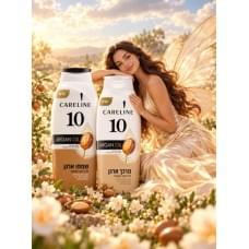 Кондиционер для волос с аргановым маслом Careline 10 Argan Oil Hair Conditioner