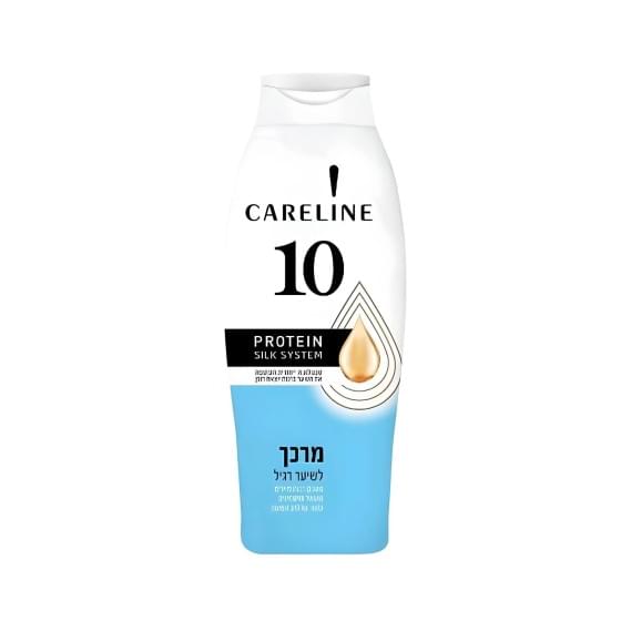 Кондиционер для нормальных волос Careline 700 мл