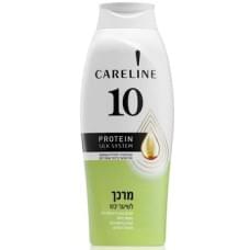 Кондиционер для сухих волос Careline 10 Conditioner for Dry Hair