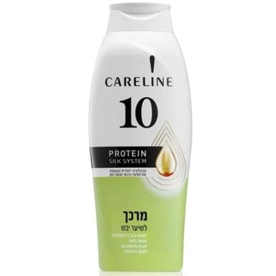 Кондиционер для сухих волос Careline 10 Conditioner for Dry Hair 700 мл