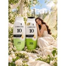 Кондиционер для сухих волос Careline 10 Conditioner for Dry Hair