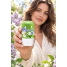 Био-дезодорант шариковый Secret Garden Careline Bio Deodorant Roll-On Secret Garden