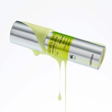 Антивозрастная сыворотка с ретинолом и микроиглами Celimax The Vita-A Retinol Shot Tightening Serum