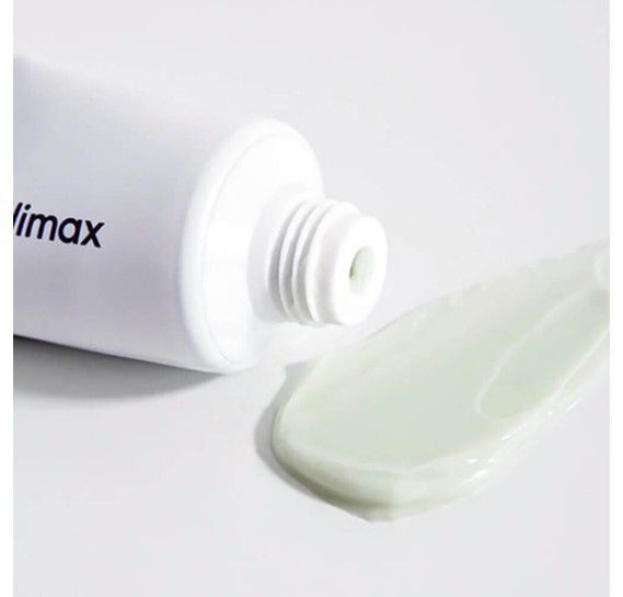 Восстанавливающий крем с экстрактом нони Celimax The Real Noni Energy Repair Cream 50 мл