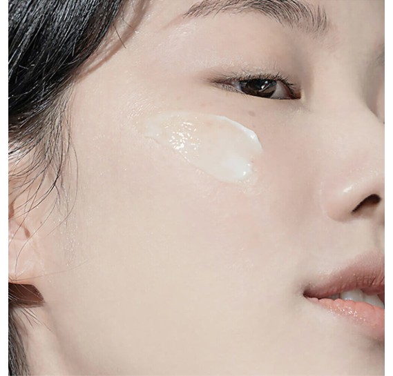 Восстанавливающий крем с экстрактом нони Celimax The Real Noni Energy Repair Cream 50 мл