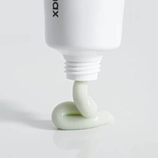 Восстанавливающий крем с экстрактом нони Celimax The Real Noni Energy Repair Cream