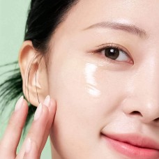 Відновлювальний набір засобів з екстрактом нони Celimax The Real Noni Starter Kit