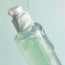 Сыворотка с центеллой и ниацинамидом Celimax The Real Cica Niacinamide AC Calming Serum