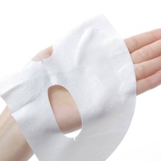 Осветляющая кремовая маска Celimax Pore+Dark Spot Brightening Cream Mask