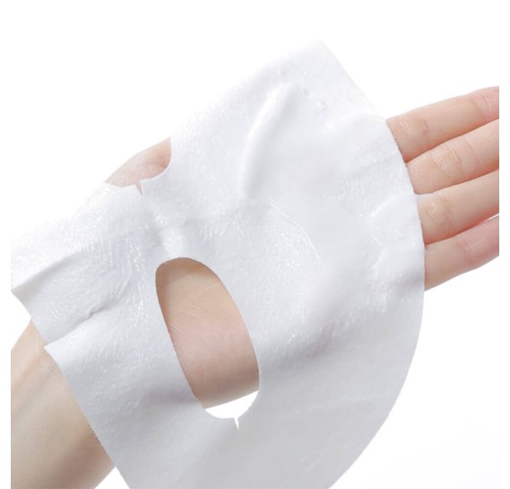 Освітлювальна кремова маска Celimax Pore+Dark Spot Brightening Cream Mask 20 г