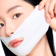 Осветляющая кремовая маска Celimax Pore+Dark Spot Brightening Cream Mask