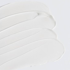 Лёгкий солнцезащитный крем для жирной кожи Celimax Oil Control Light Sunscreen SPF50+ PA++++