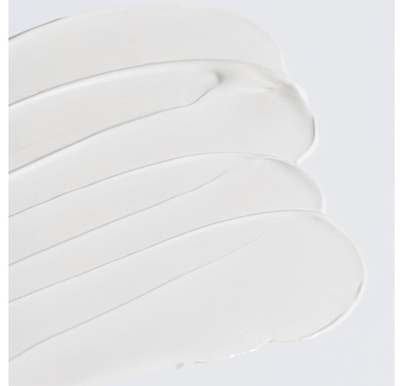 Лёгкий солнцезащитный крем для жирной кожи Celimax Oil Control Light Sunscreen SPF50+ PA++++ 40 мл