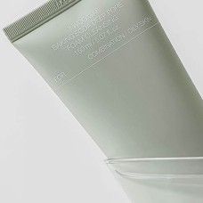 Пенка с содой для глубокого очищения Celimax Ji Woo Gae Baking Soda Deep Pore Foam Cleansing