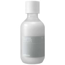 Барьерный кремовый тонер Celimax Dual Barrier Creamy Toner