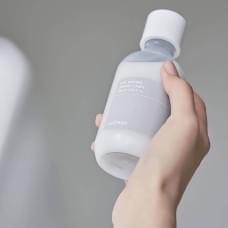 Бар'єрний кремовий тонер Celimax Dual Barrier Creamy Toner