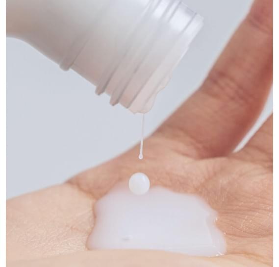 Барьерный кремовый тонер Celimax Dual Barrier Creamy Toner 150 мл