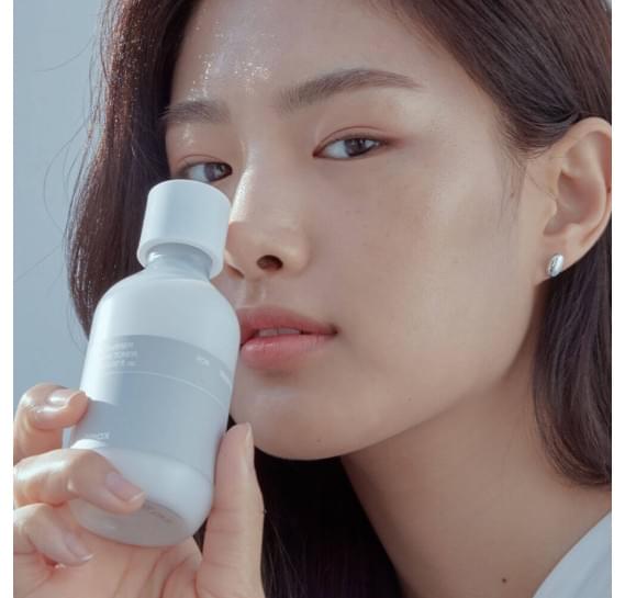 Барьерный кремовый тонер Celimax Dual Barrier Creamy Toner 150 мл