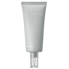Бар'єрний крем з комплексом церамідів Celimax Dual Barrier Skin Wearable Cream