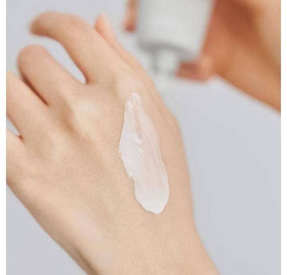 Барьерный крем с комплексом церамидов Celimax Dual Barrier Skin Wearable Cream 50 мл