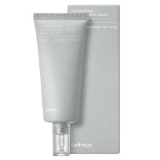 Барьерный крем с комплексом церамидов Celimax Dual Barrier Skin Wearable Cream