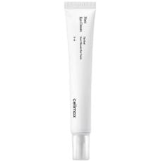 Відновлювальний крем навколо очей з ноні та пептидами Celimax The Real Noni Ultimate Eye Cream
