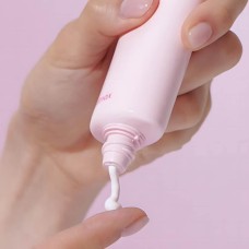 Тонирующий солнцезащитный крем Celimax Heart Pink Tone Up Sun Cream SPF50+ PA++++