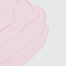 Тонирующий солнцезащитный крем Celimax Heart Pink Tone Up Sun Cream SPF50+ PA++++