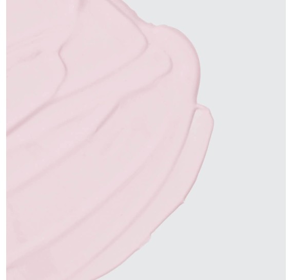 Тонирующий солнцезащитный крем Celimax Heart Pink Tone Up Sun Cream SPF50+ PA++++ 40 мл