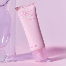 Тонирующий солнцезащитный крем Celimax Heart Pink Tone Up Sun Cream SPF50+ PA++++