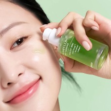 Восстанавливающая сыворотка с экстрактом нони Celimax The Real Noni Energy Ampoule