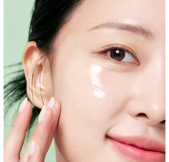 Восстанавливающая сыворотка с экстрактом нони Celimax The Real Noni Energy Ampoule 30 мл