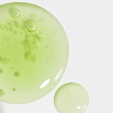 Восстанавливающая сыворотка с экстрактом нони Celimax The Real Noni Energy Ampoule