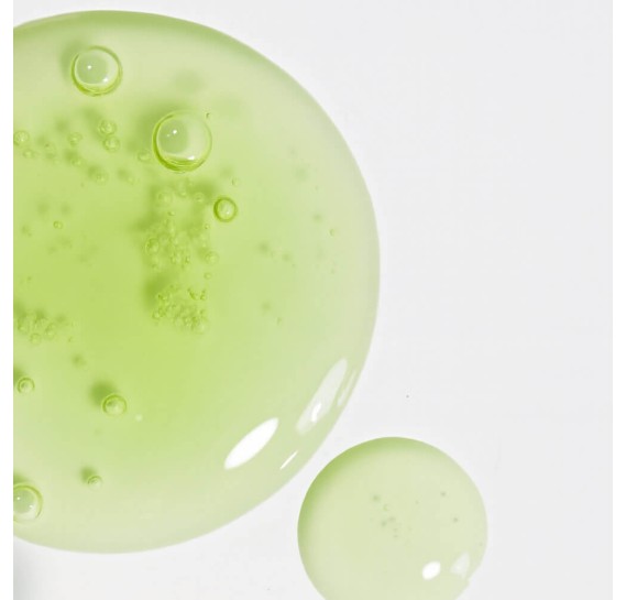 Восстанавливающая сыворотка с экстрактом нони Celimax The Real Noni Energy Ampoule 30 мл