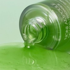 Восстанавливающая сыворотка с экстрактом нони Celimax The Real Noni Energy Ampoule