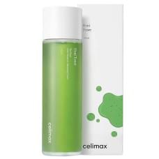 Відновлювальний тонер з екстрактом ноні Celimax The Real Noni Moisture Balancing Toner