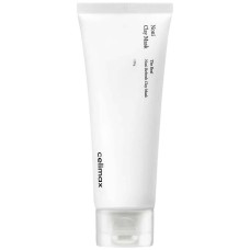 Очищающая глиняная маска с экстрактом нони Celimax Noni Refresh Clay Mask